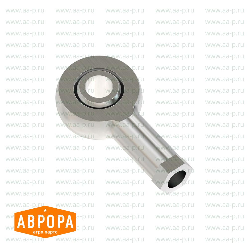 AW24539 КОНЕЦ  ТЯГИ